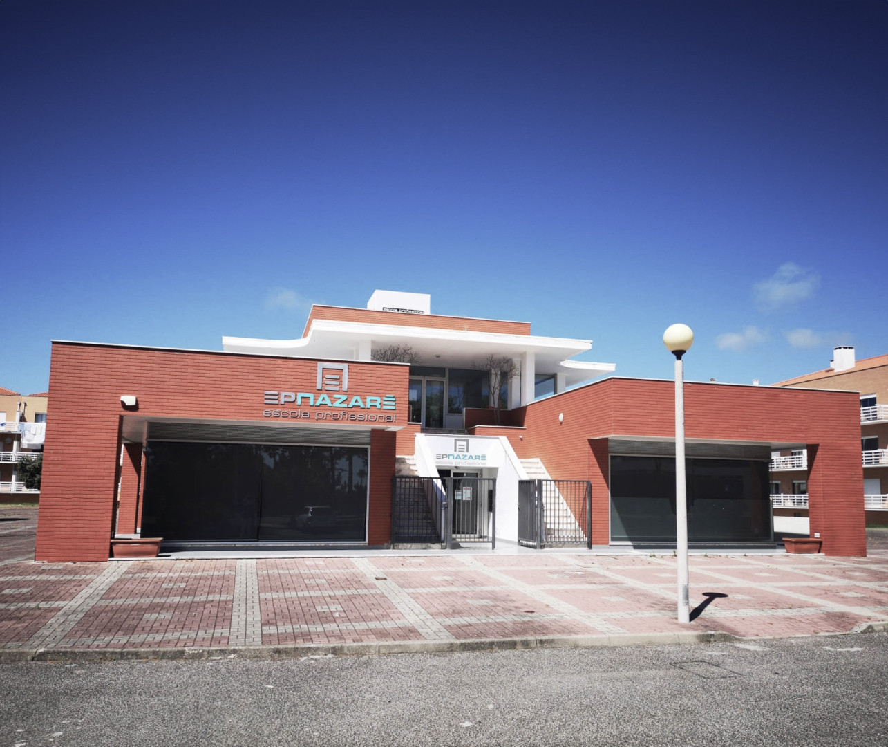 colegio