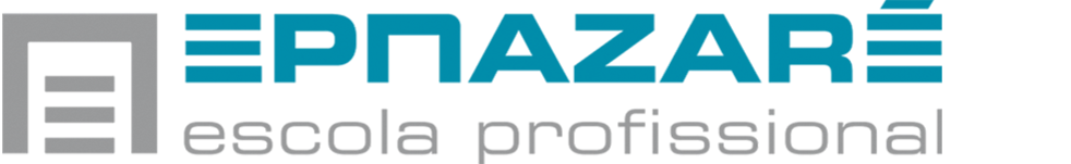 EPNazaré | Escola Profissional da Nazaré