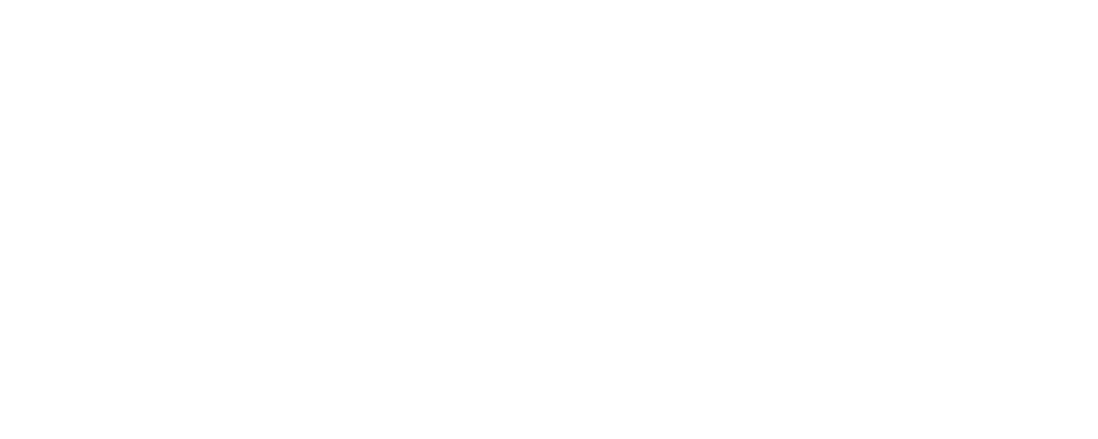 EPNazaré | Escola Profissional da Nazaré