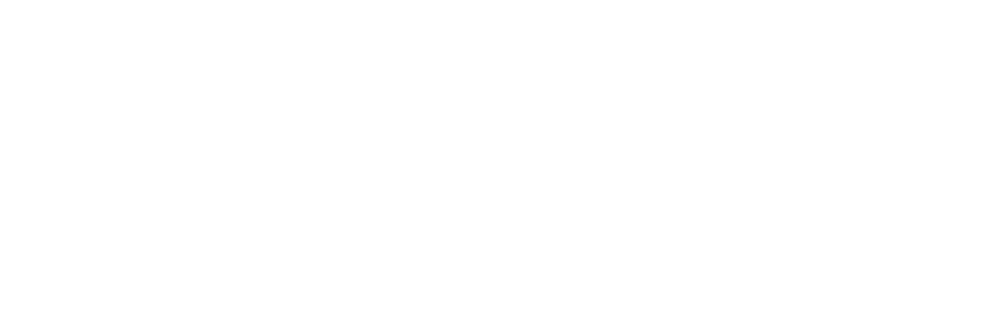 EPNazaré | Escola Profissional da Nazaré